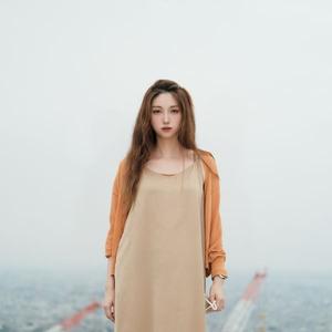靳高妍