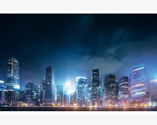 先排湿气再补脾胃：科学调养的关键步骤