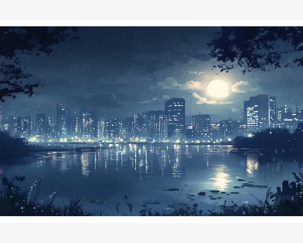 呼吸操，呵护肺健康，感受中医养生之道