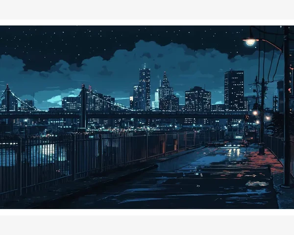 经期针灸：缓解痛经，调节月经的好帮手