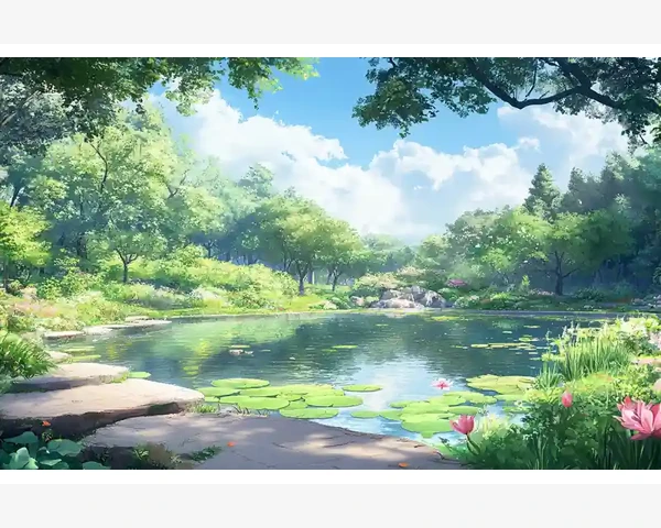经期量少吃什么调理 保养月事健康