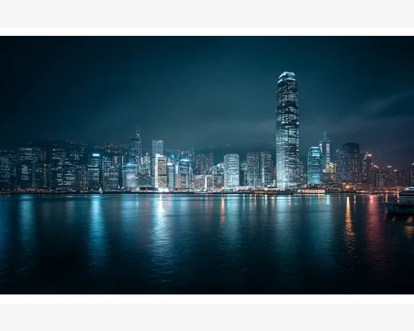 通过艾灸肚脐会变黑嘛