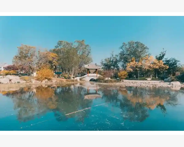 产妇咳嗽的快速止咳化痰方法